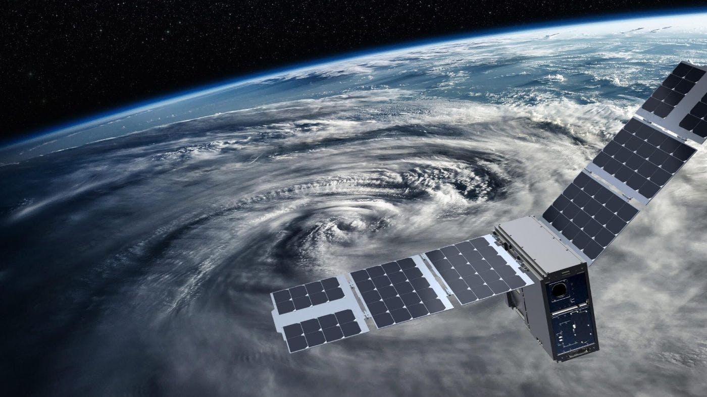 featured image - Weather API Integration: 7 Key Issues Developers Must Know