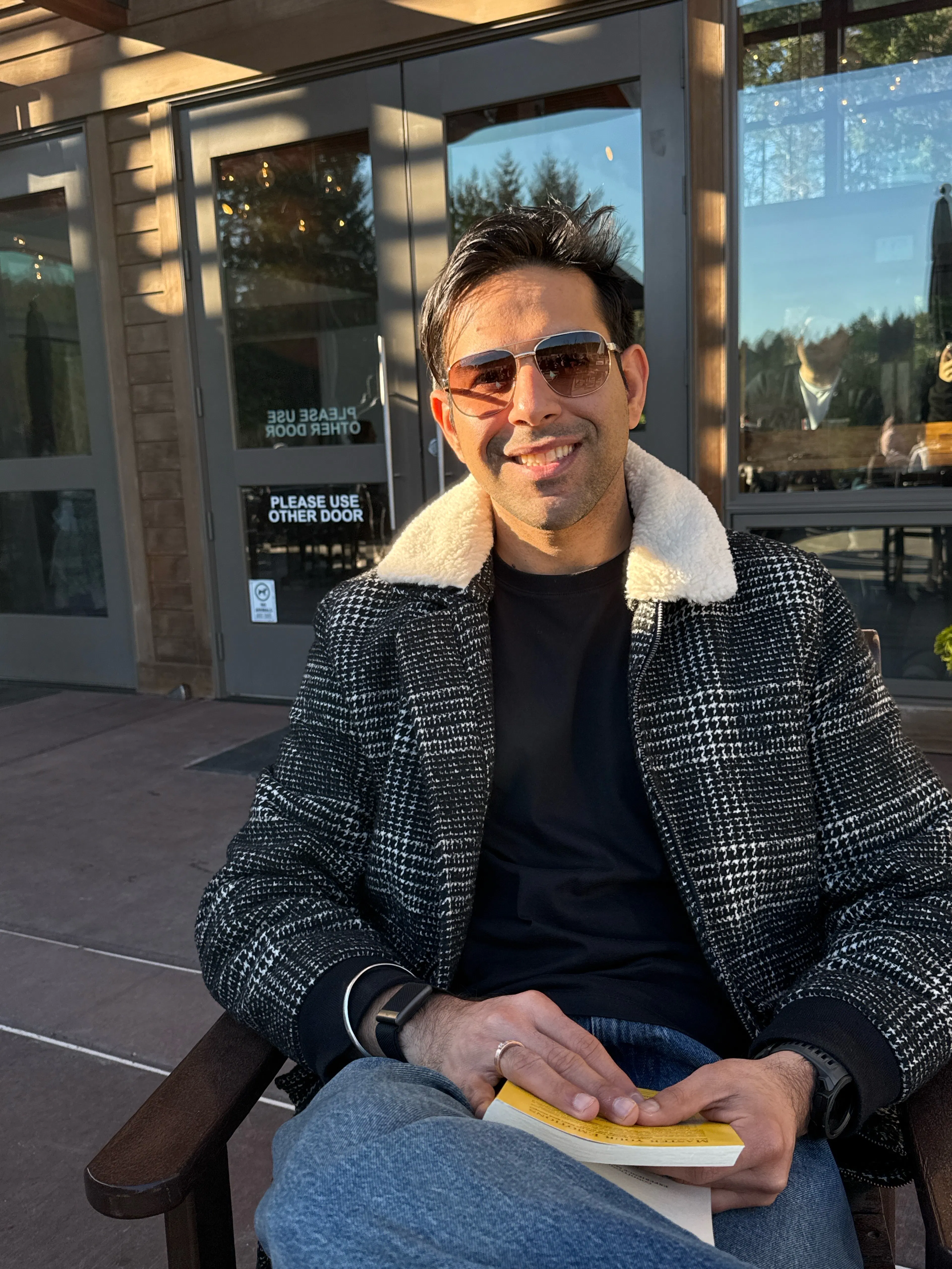 Varun Joshi HackerNoon profile picture