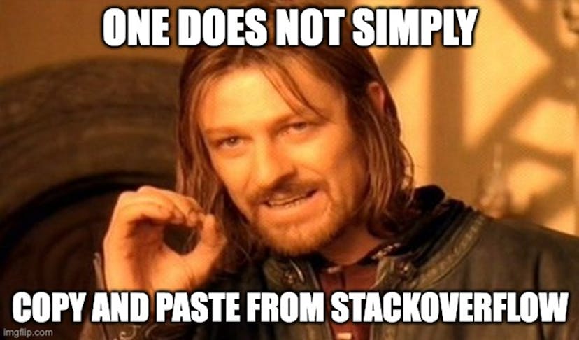 /solve-concurrency-challenges-with-springs-transactional-annotation feature image