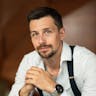 Nikita Letov
