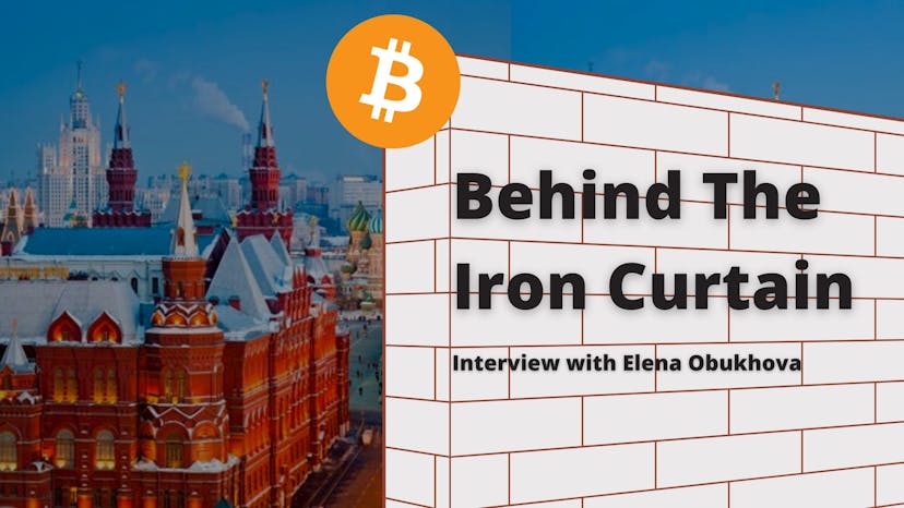 /behind-the-iron-curtain-impact-on-business-and-finance-interview-with-elena-obukhova-crypto-expert feature image