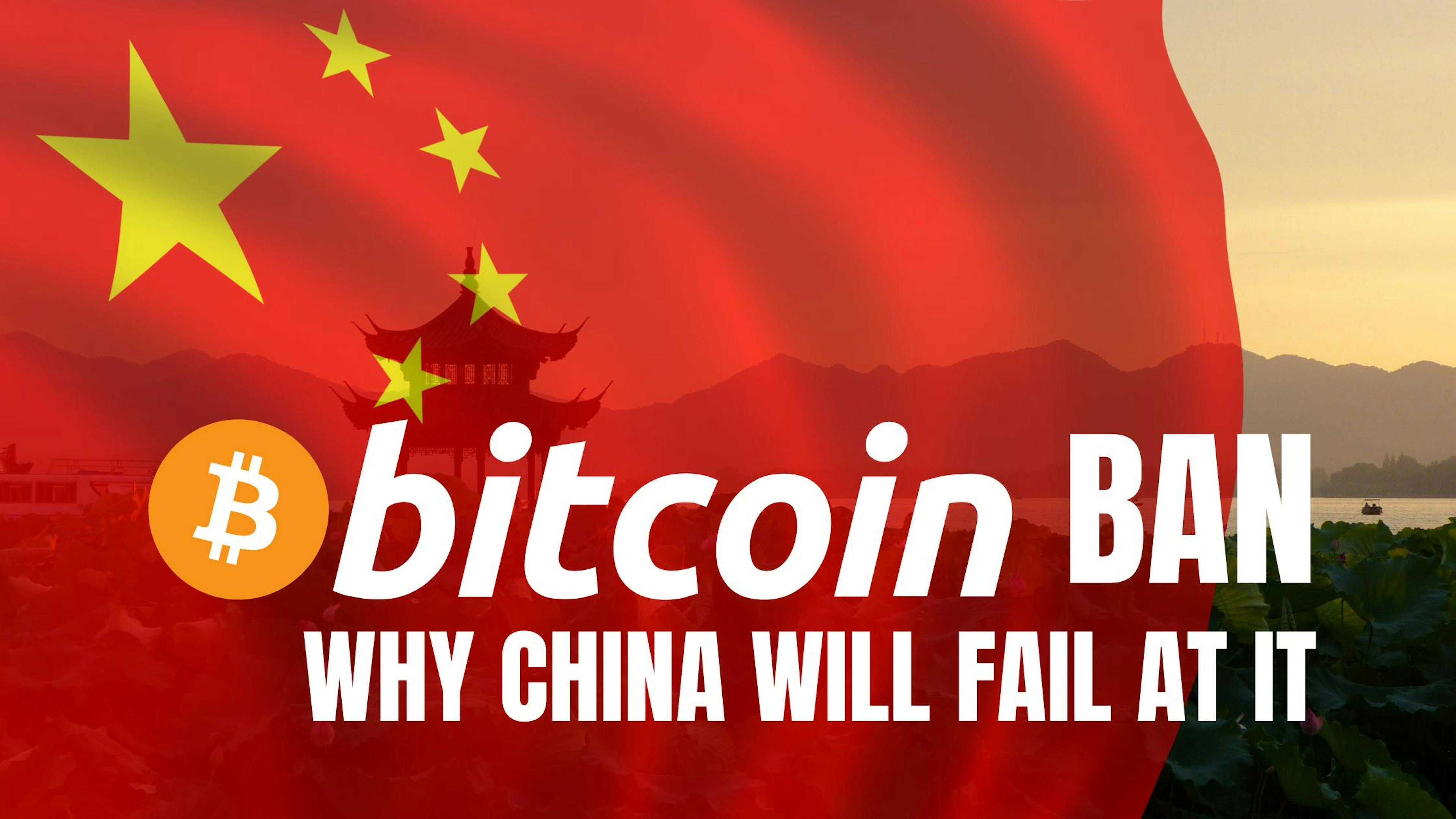 /lets-build-an-economy-that-works-for-us-not-the-economy-we-need-to-escape-from feature image