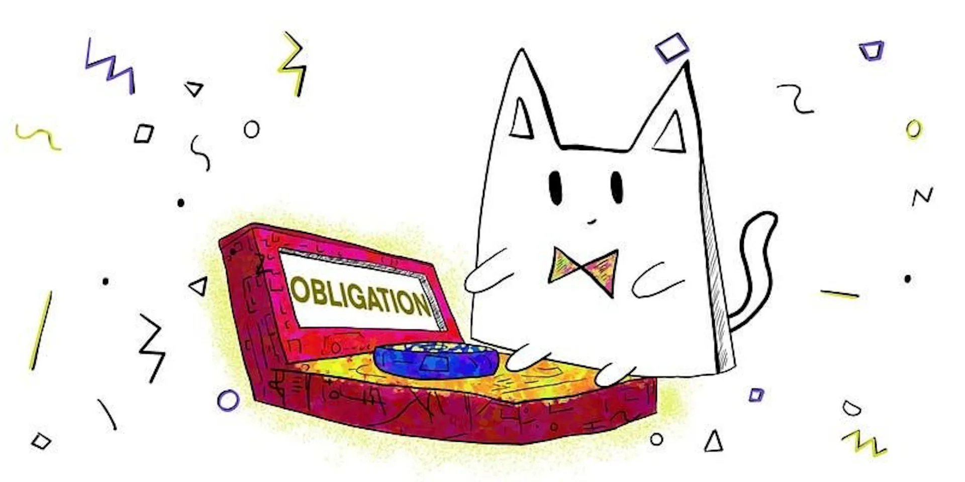 Learn Repo's image-002c4