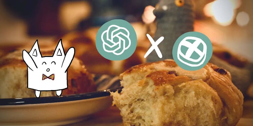 /how-chatgpt-took-me-from-baking-disaster-to-masterchef feature image