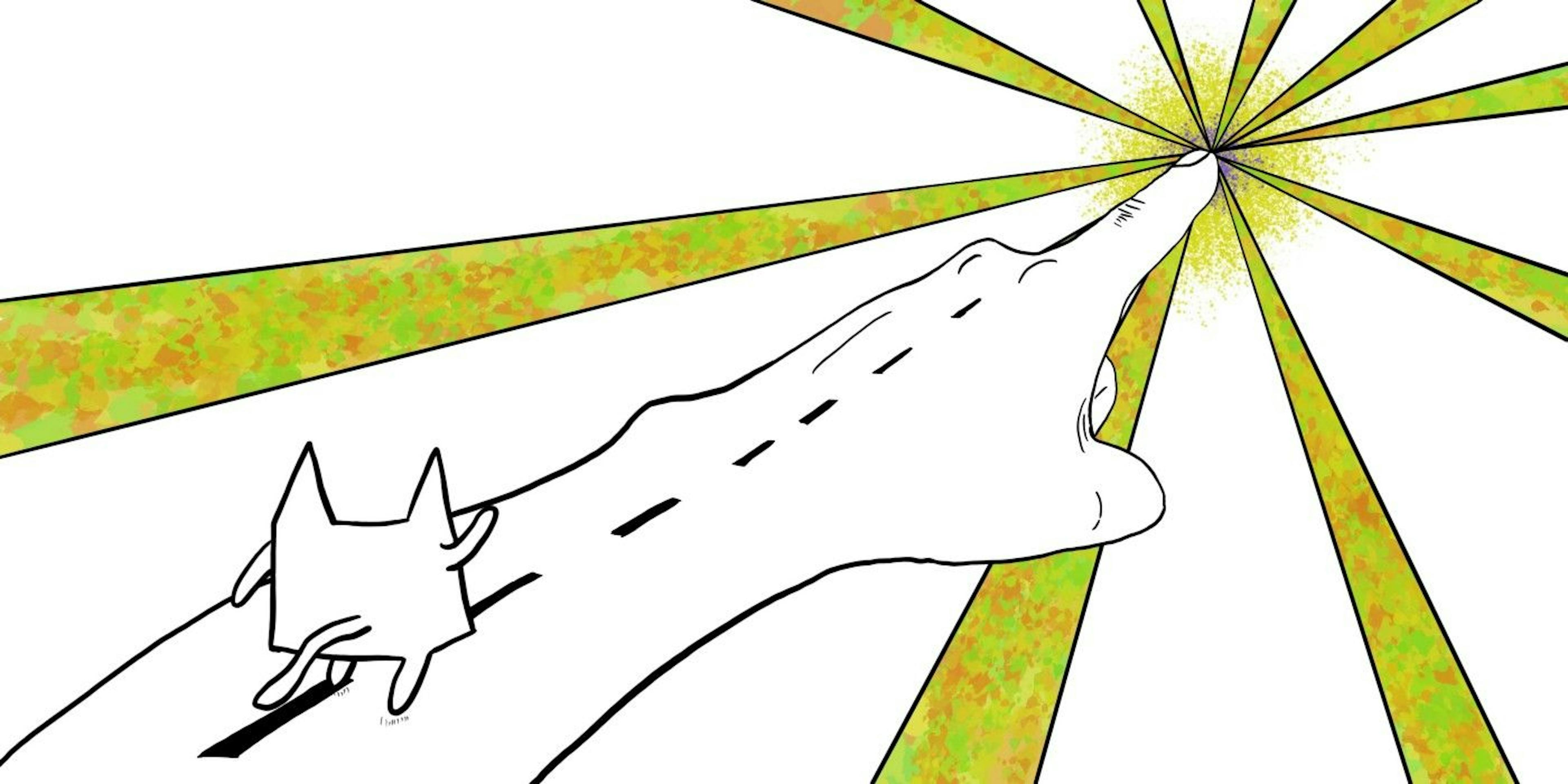 featured image - Engineering Teams Need Inspiration to Thrive and Succeed