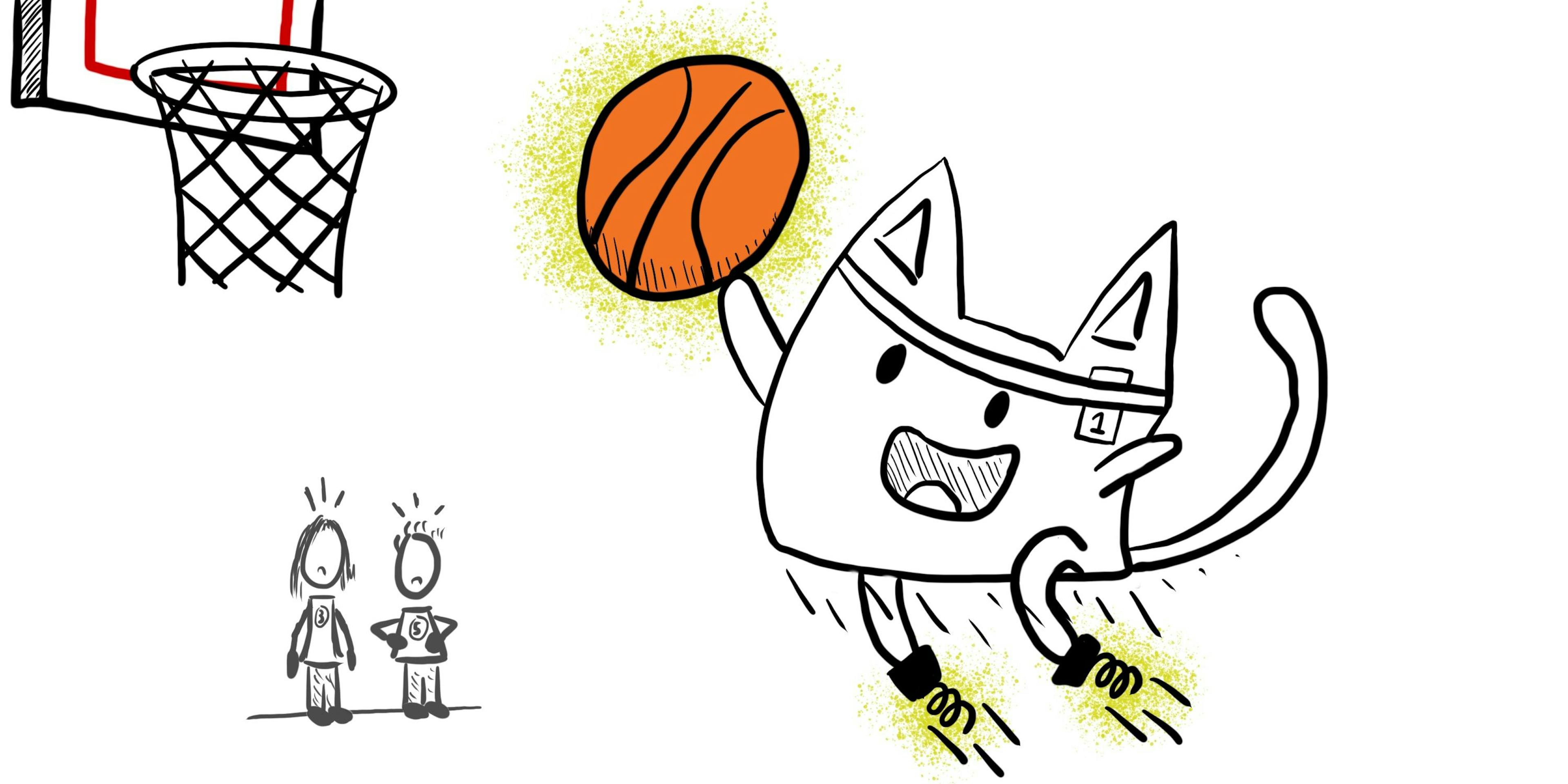 featured image - The Curse of Success