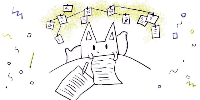 /a-day-in-the-life-of-an-obsessive-note-taker feature image