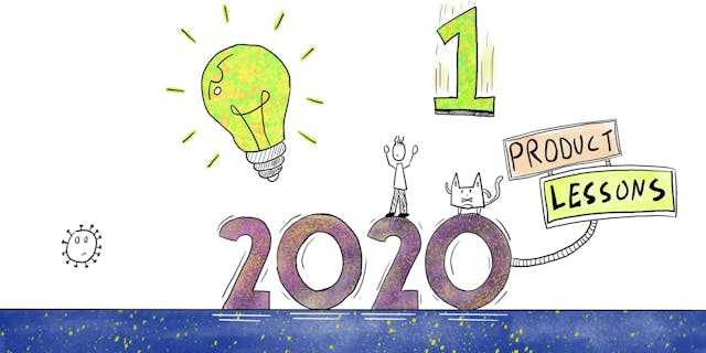 /product-manager-tips-from-2020-for-a-better-2021-i83s34kh feature image