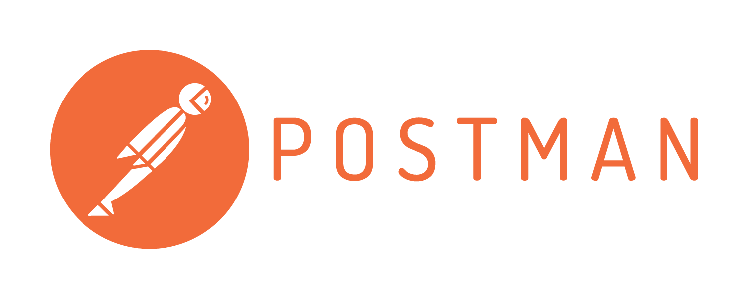 Making the Postman Logo | Postman Blog