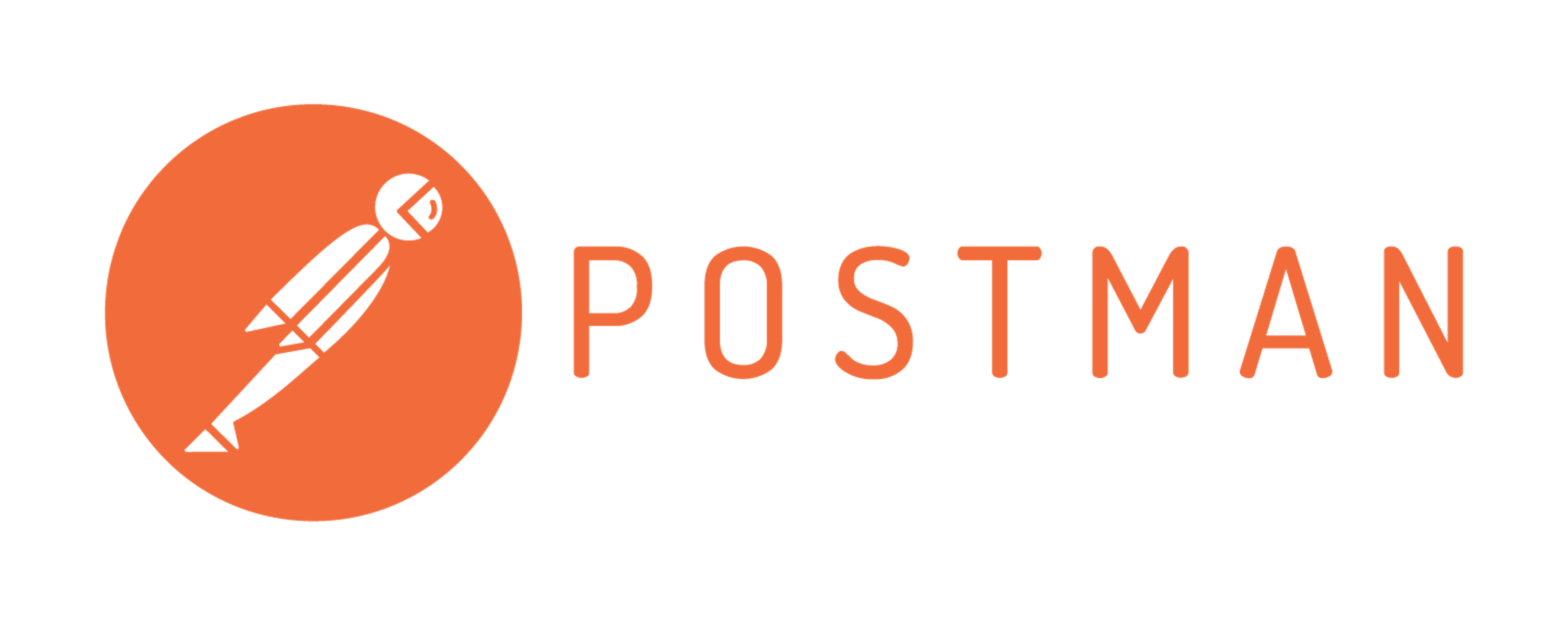 /configuring-multi-cluster-setup-in-postman-skw315v feature image