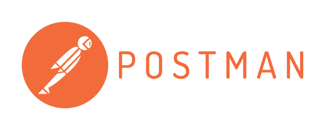 /configuring-multi-cluster-setup-in-postman-skw315v feature image