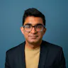 Rohit Nagpal
