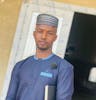 Blessing Adekunle