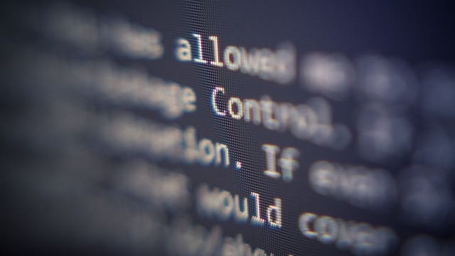 /building-with-php-in-the-era-of-microservices-and-api-driven-architectures feature image