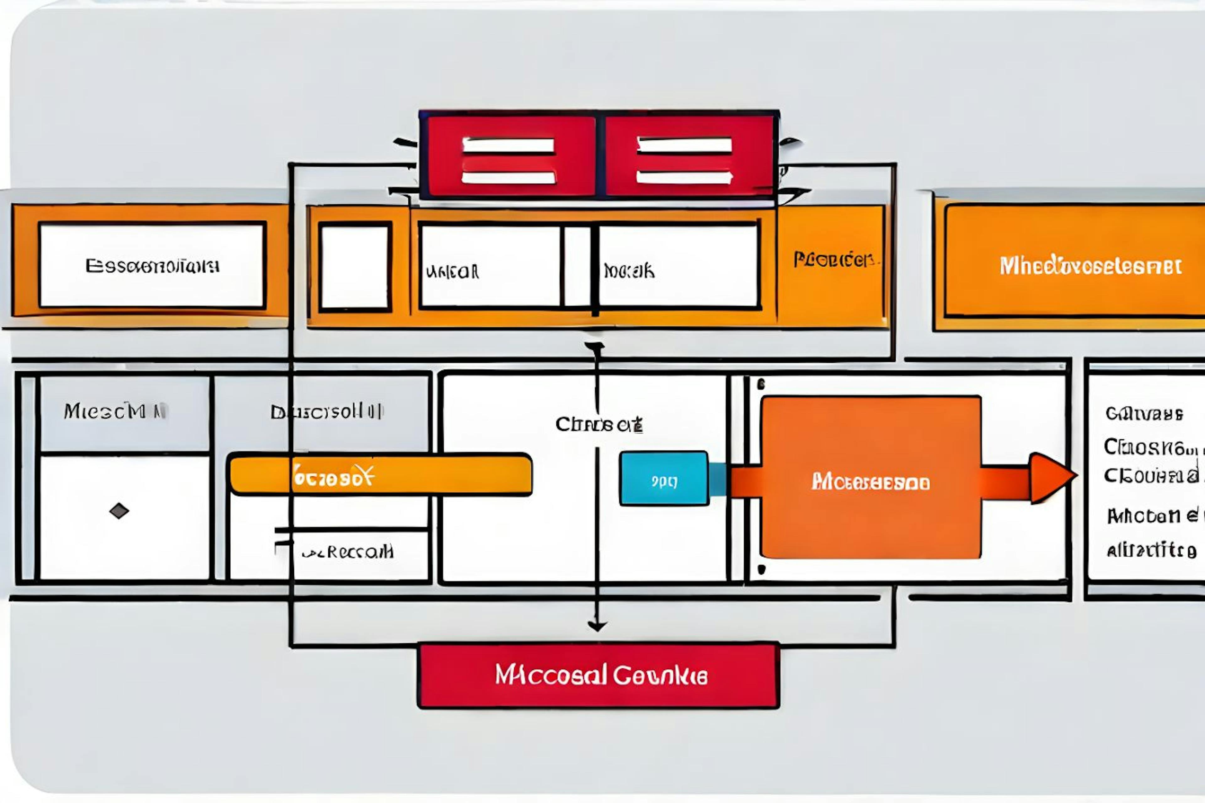 featured image - DevOps for Microservices: Effectively Managing Complex Architectures