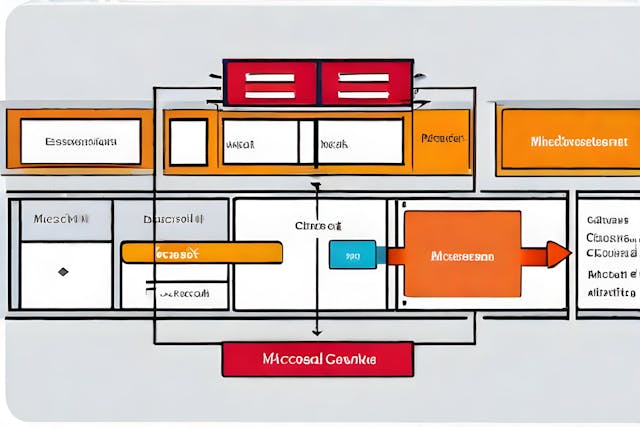 /devops-for-microservices-effectively-managing-complex-architectures feature image
