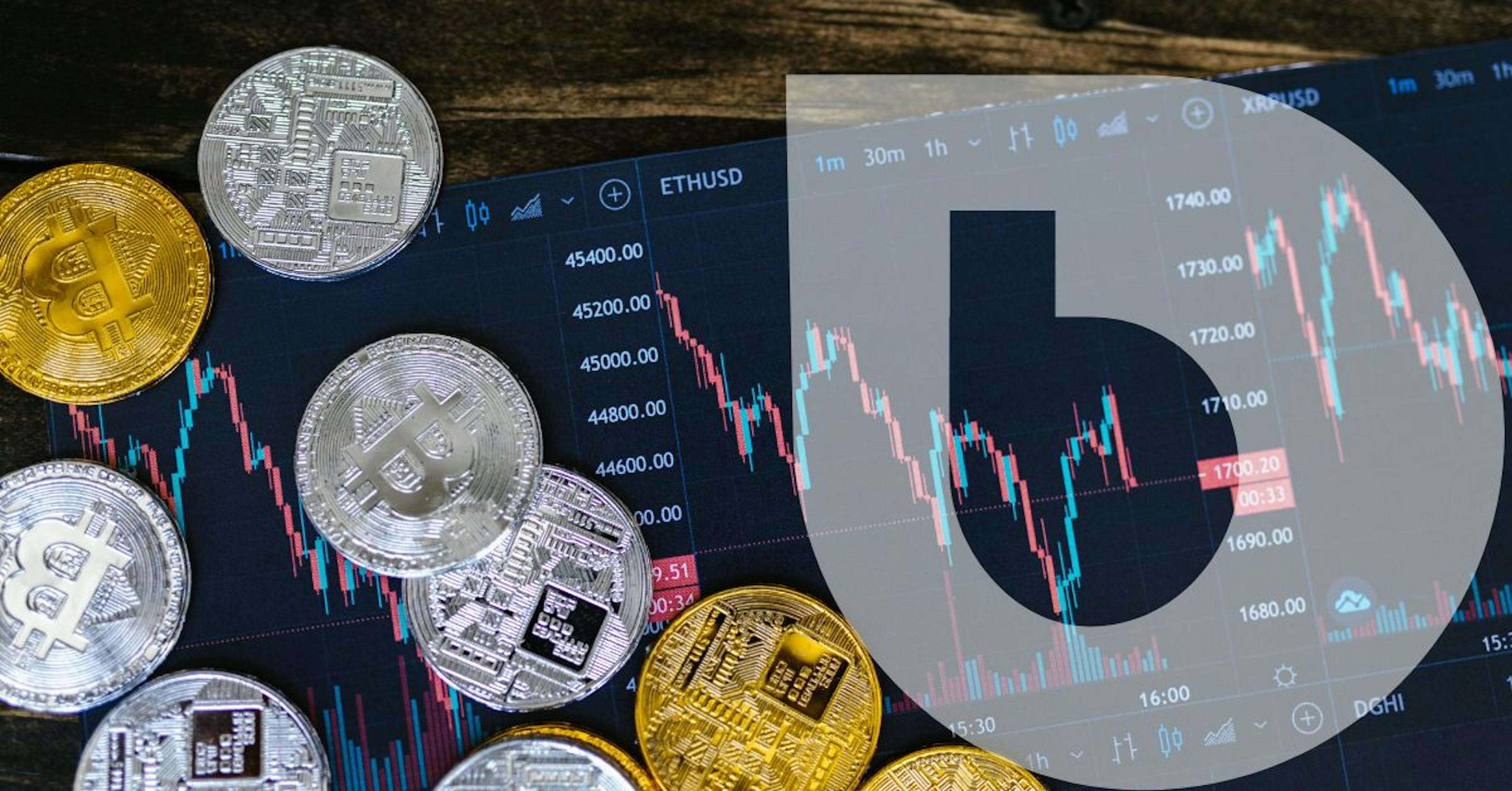 featured image - How to Hire a Crypto Developer: Key Skills and Knowledge to Look For