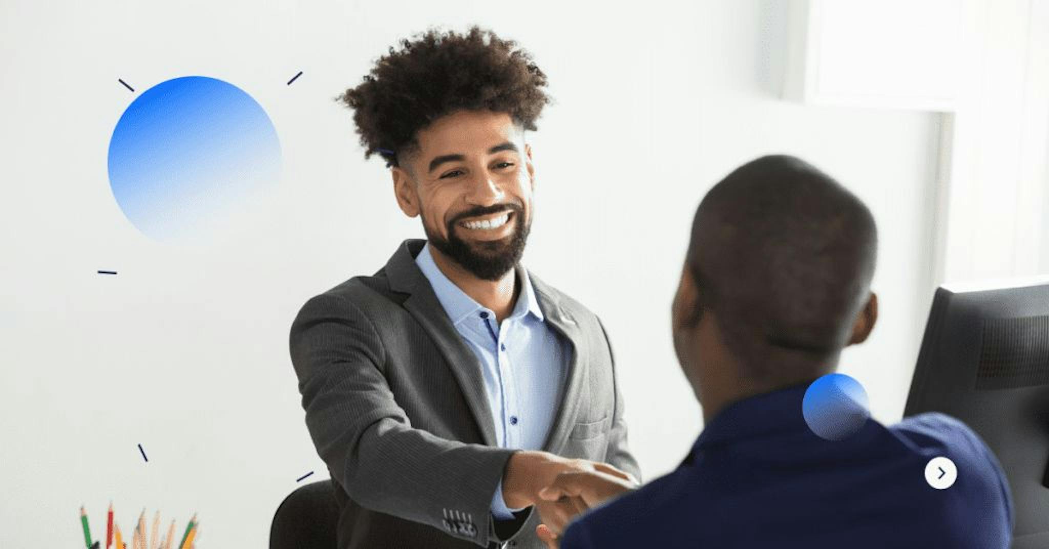 featured image - Hiring a Remote Candidate: 7 Signs You’ve Found The Right One