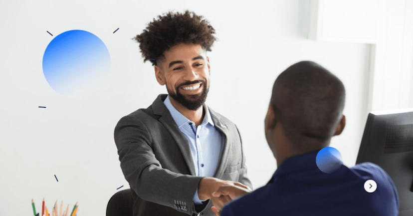 /hiring-a-remote-candidate-7-signs-youve-found-the-right-one feature image