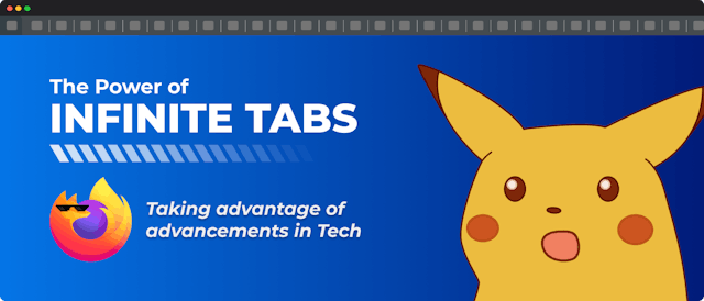 /guess-how-many-browser-tabs-i-have-opened-218 feature image