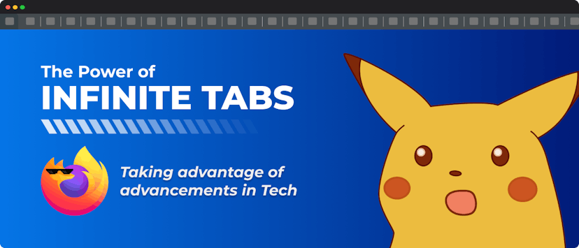 /guess-how-many-browser-tabs-i-have-opened-218 feature image