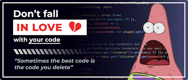 /i-fell-in-love-with-my-code-then-i-had-to-kill-it feature image