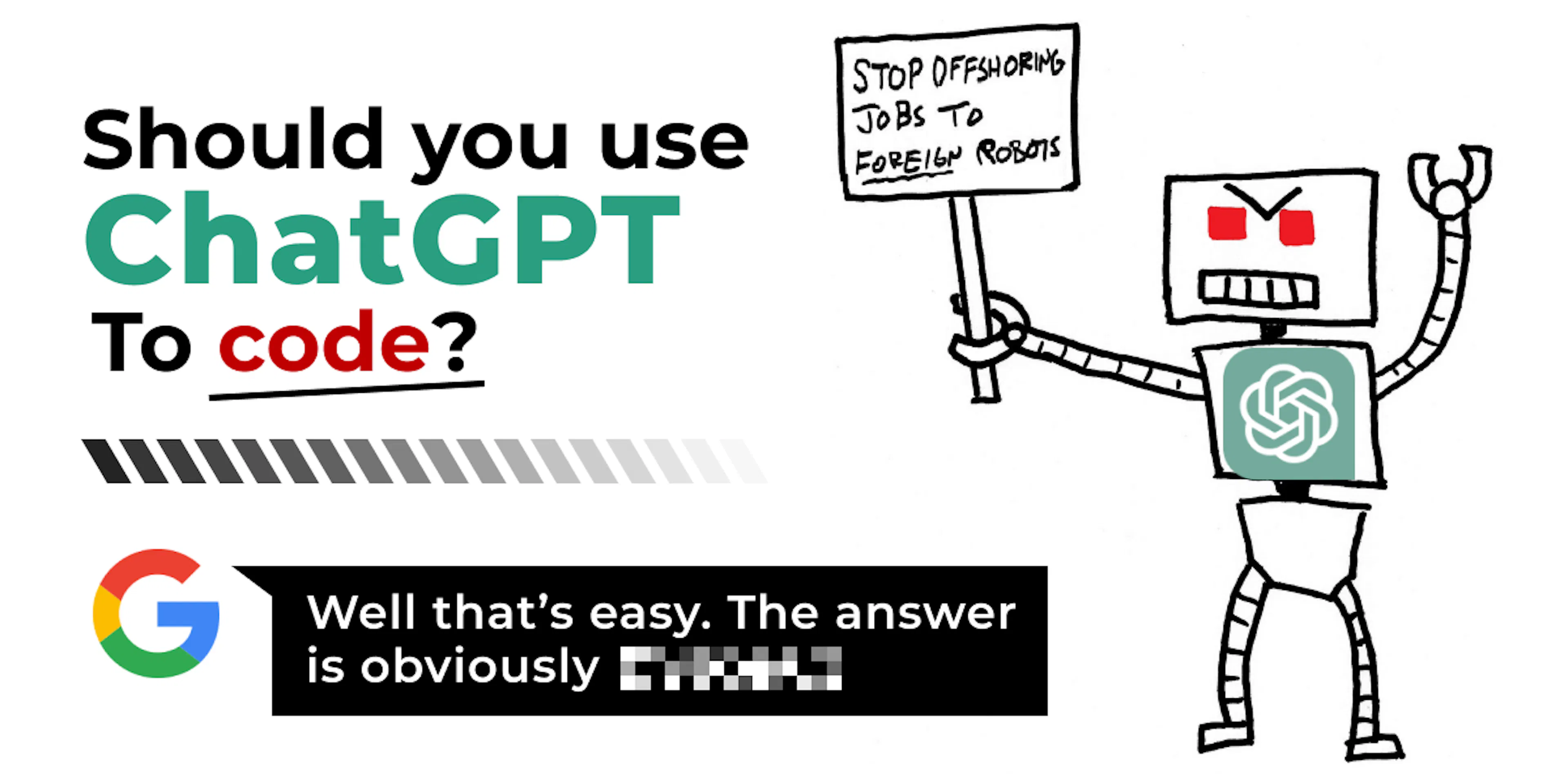 Learn Repo's image-6cf0a8