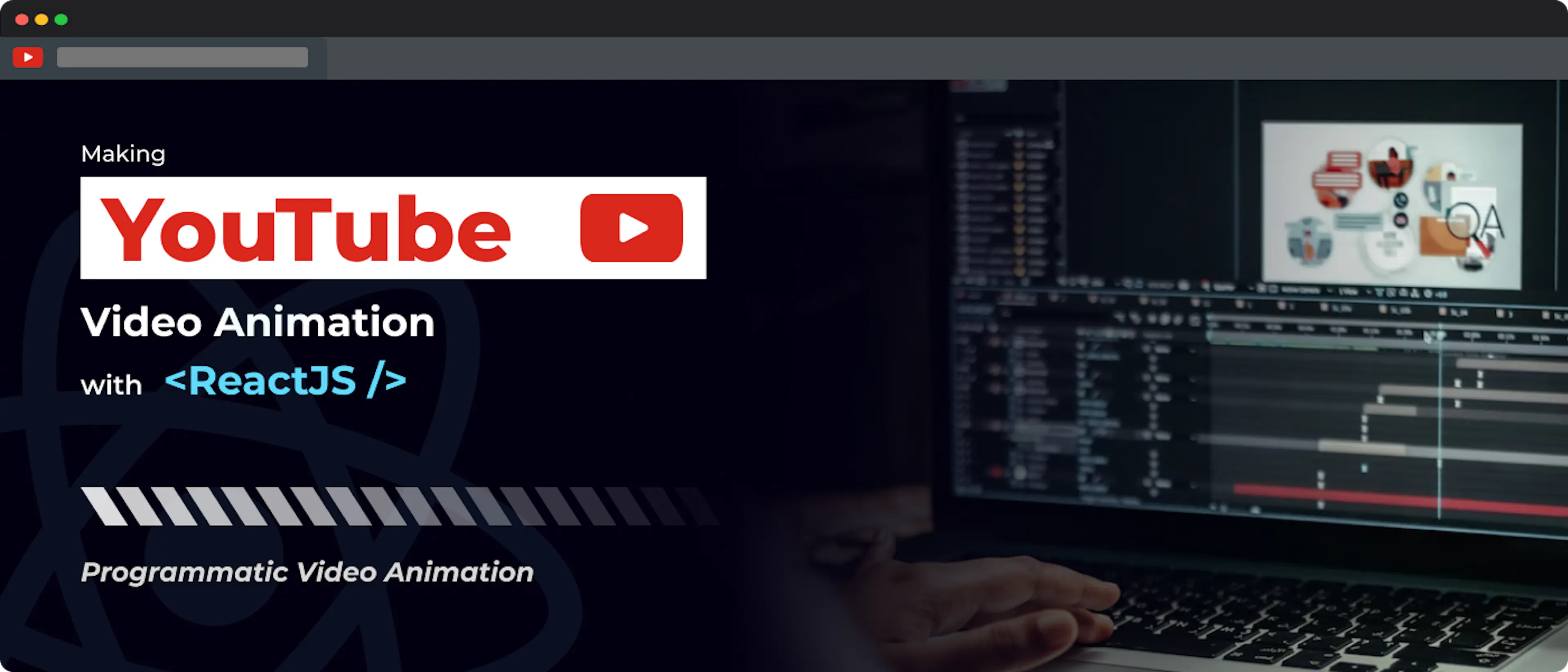 Learn Repo's image-8e2258