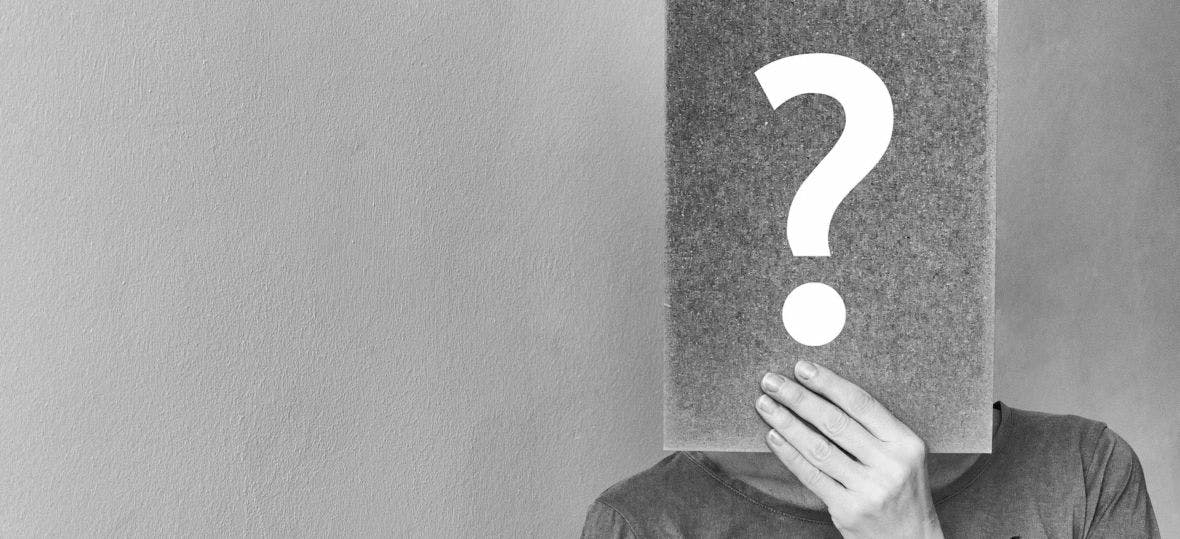 /the-role-of-change-in-pitch-deck-answering-the-why-now-question feature image