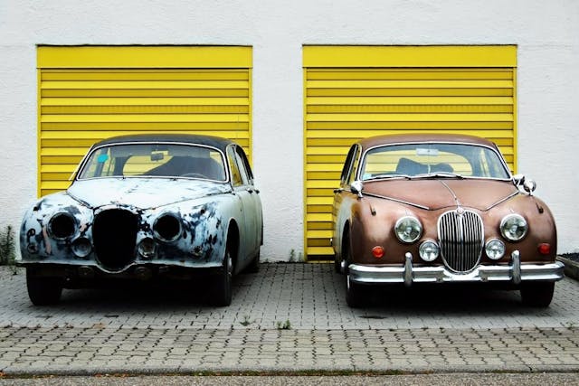 /typescript-showdown-type-vs-interface-why-type-wins feature image