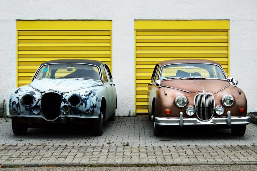 /typescript-showdown-type-vs-interface-why-type-wins feature image
