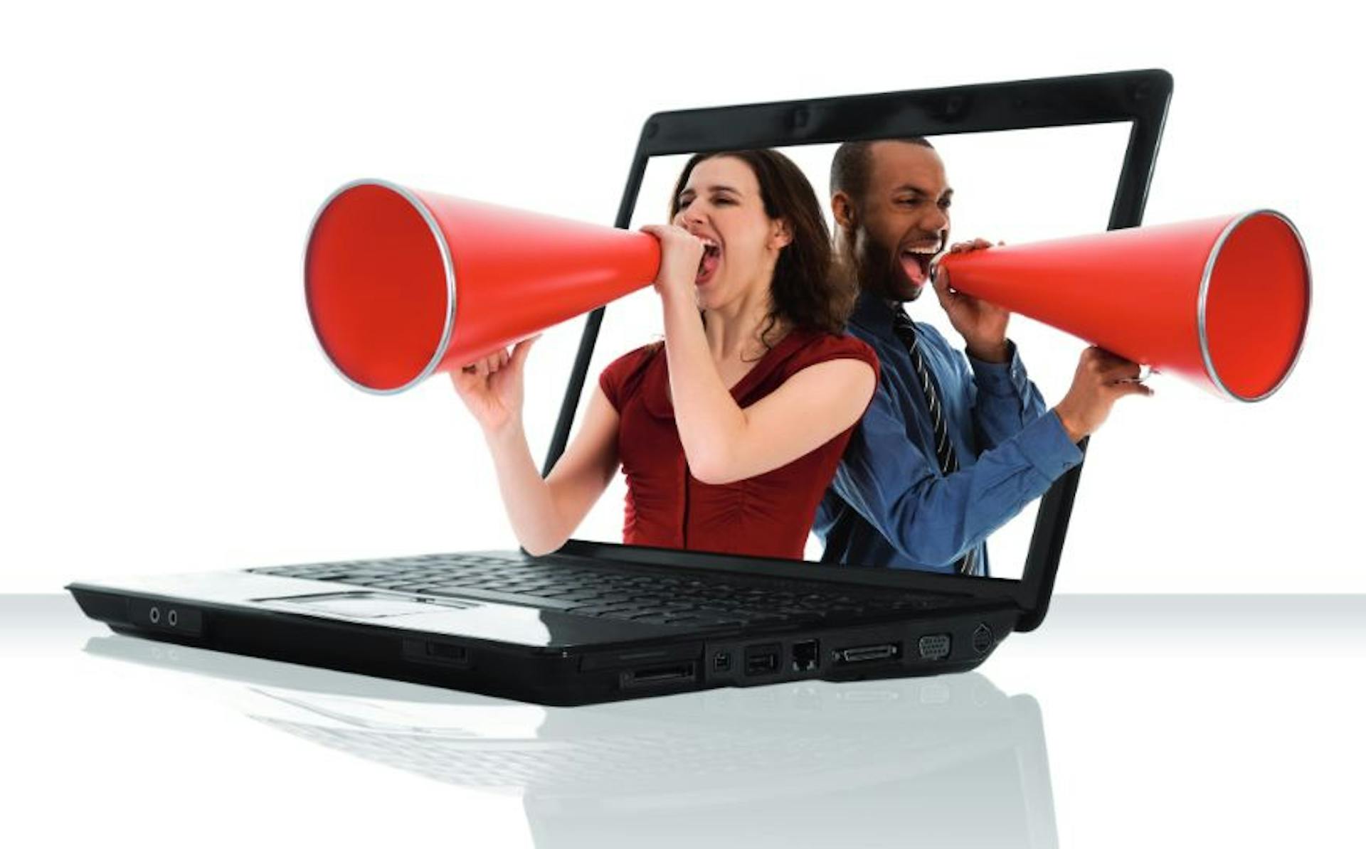 featured image - E-Petitioning In 2022