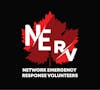 Network Emergency Response Volunteers HackerNoon profile picture