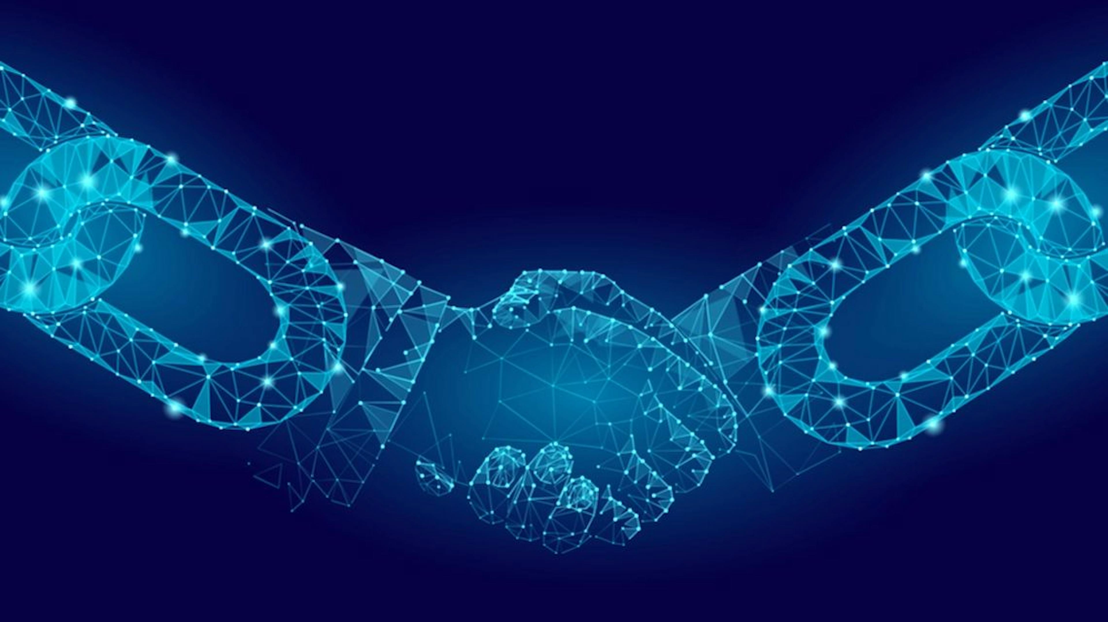 featured image - Digital Politics: A Deep Dive