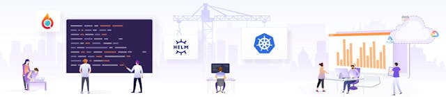 /an-intro-to-continuous-profiling-in-kubernetes-via-pyroscope feature image