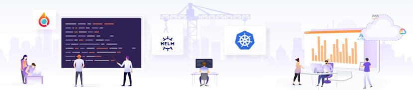 /an-intro-to-continuous-profiling-in-kubernetes-via-pyroscope feature image