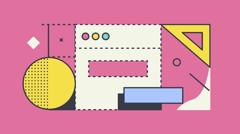/how-to-use-the-whiteboard-in-system-design-interviews feature image