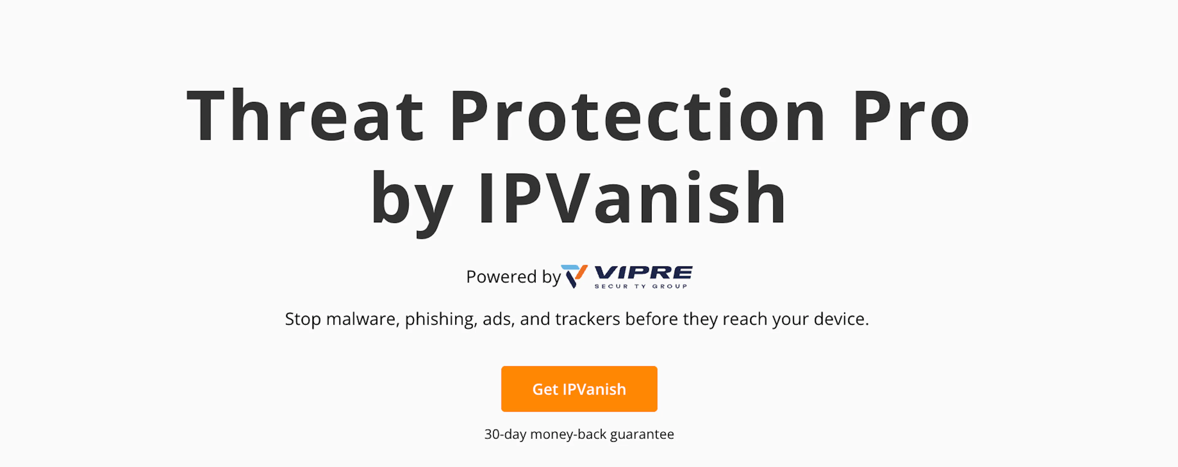 IPVanish's image-b7b2