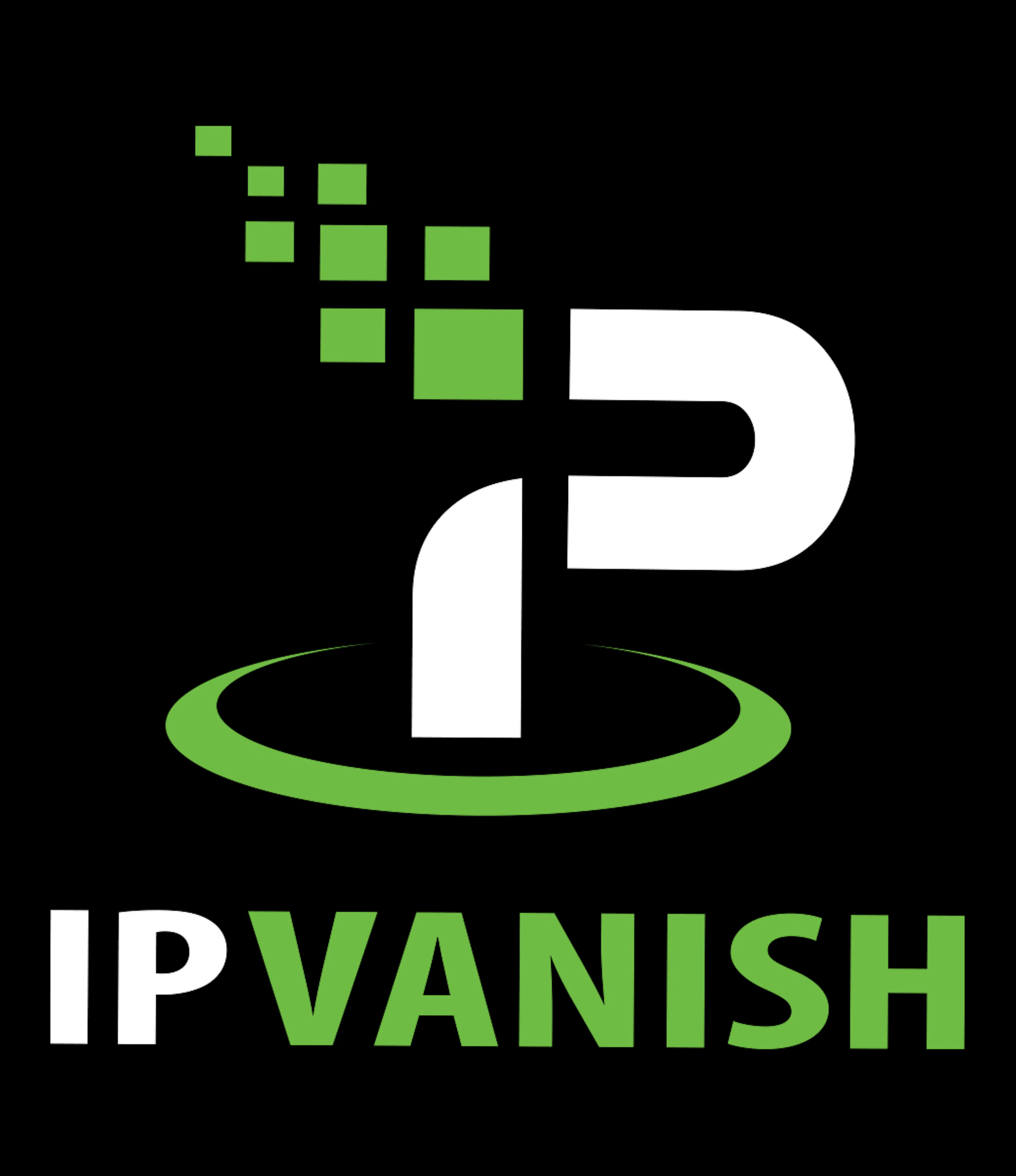 IPVanish