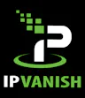 IPVanish