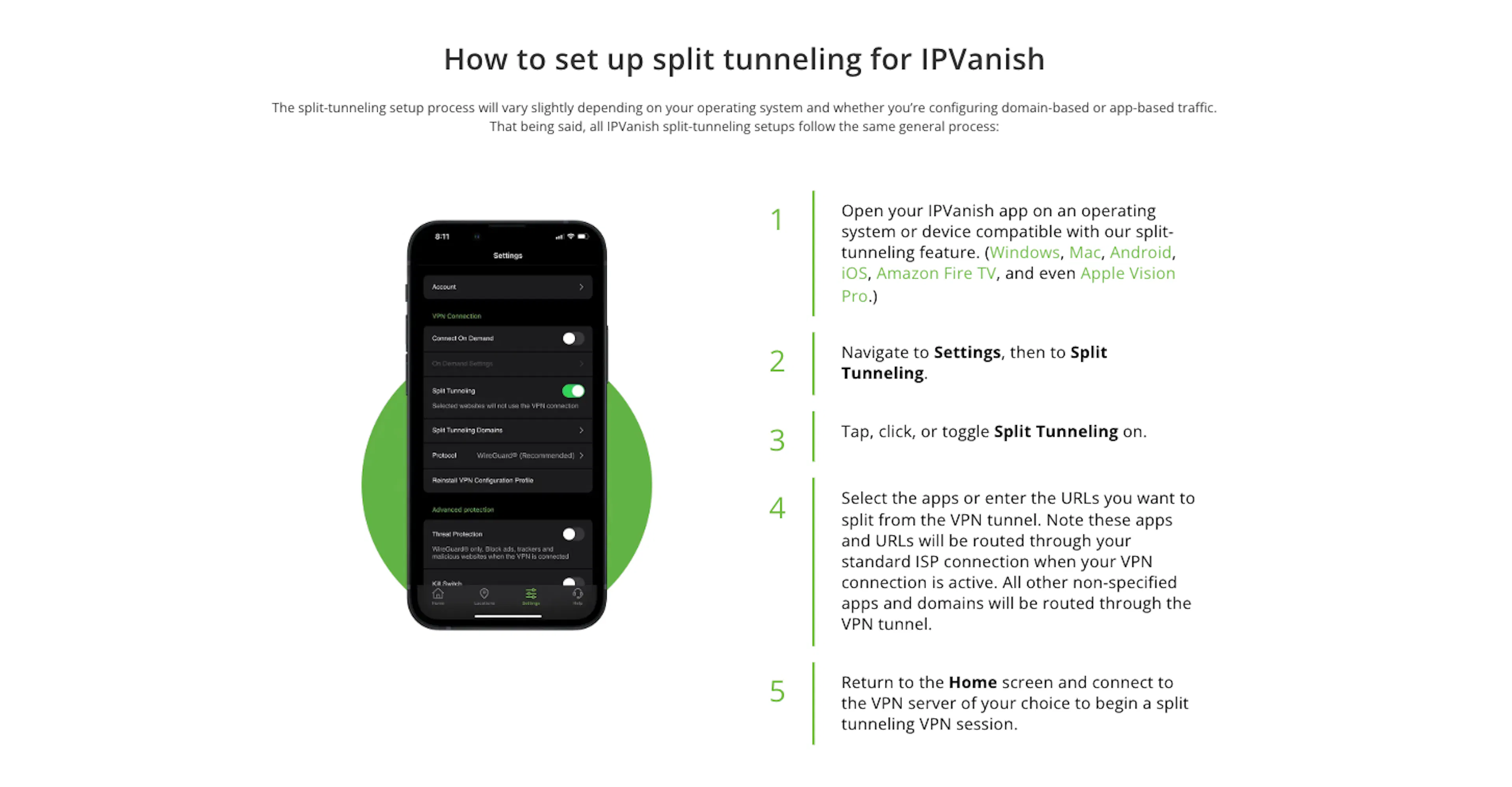 IPVanish's image-59d9b8