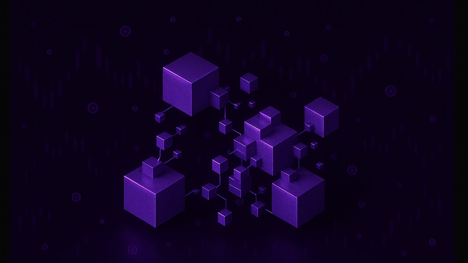 featured image - Decentralized Trading as the Center of Market Evolution in 2026