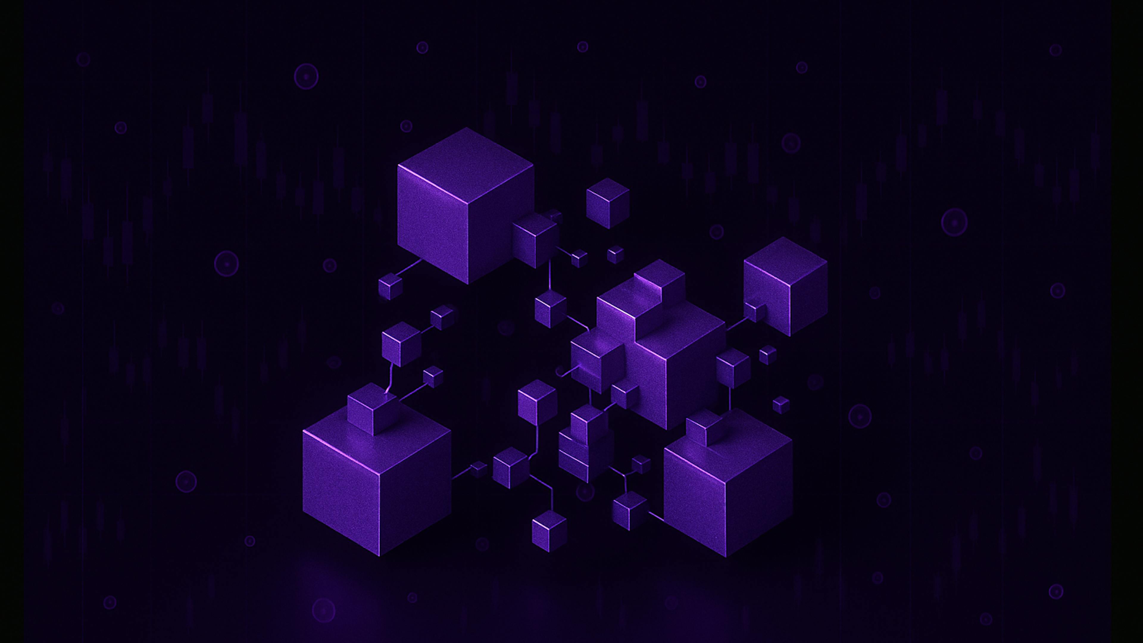 /decentralized-trading-as-the-center-of-market-evolution-in-2026 feature image