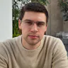 Roman Korotchin