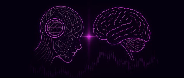 /brains-vs-bots-can-you-outtrade-a-crypto-bot feature image