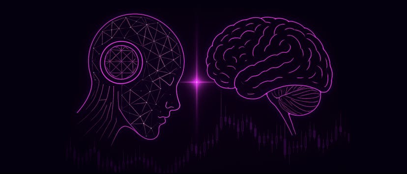 /brains-vs-bots-can-you-outtrade-a-crypto-bot feature image