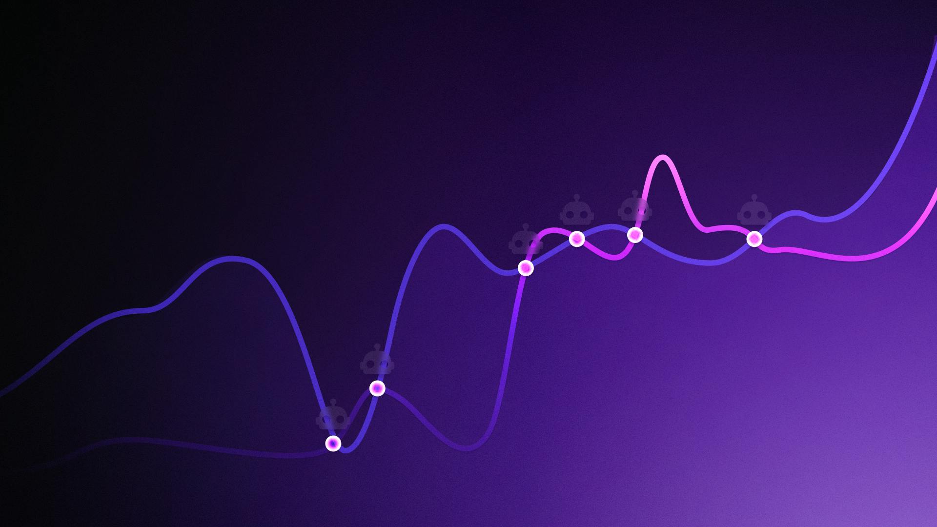 featured image - Start Trading Cryptocurrency Without Losing Money in the First Week