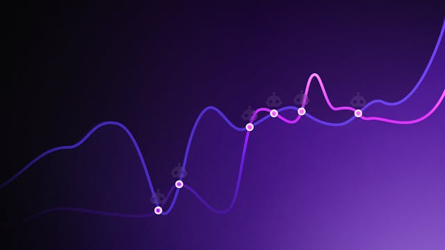 /start-trading-cryptocurrency-without-losing-money-in-the-first-week feature image