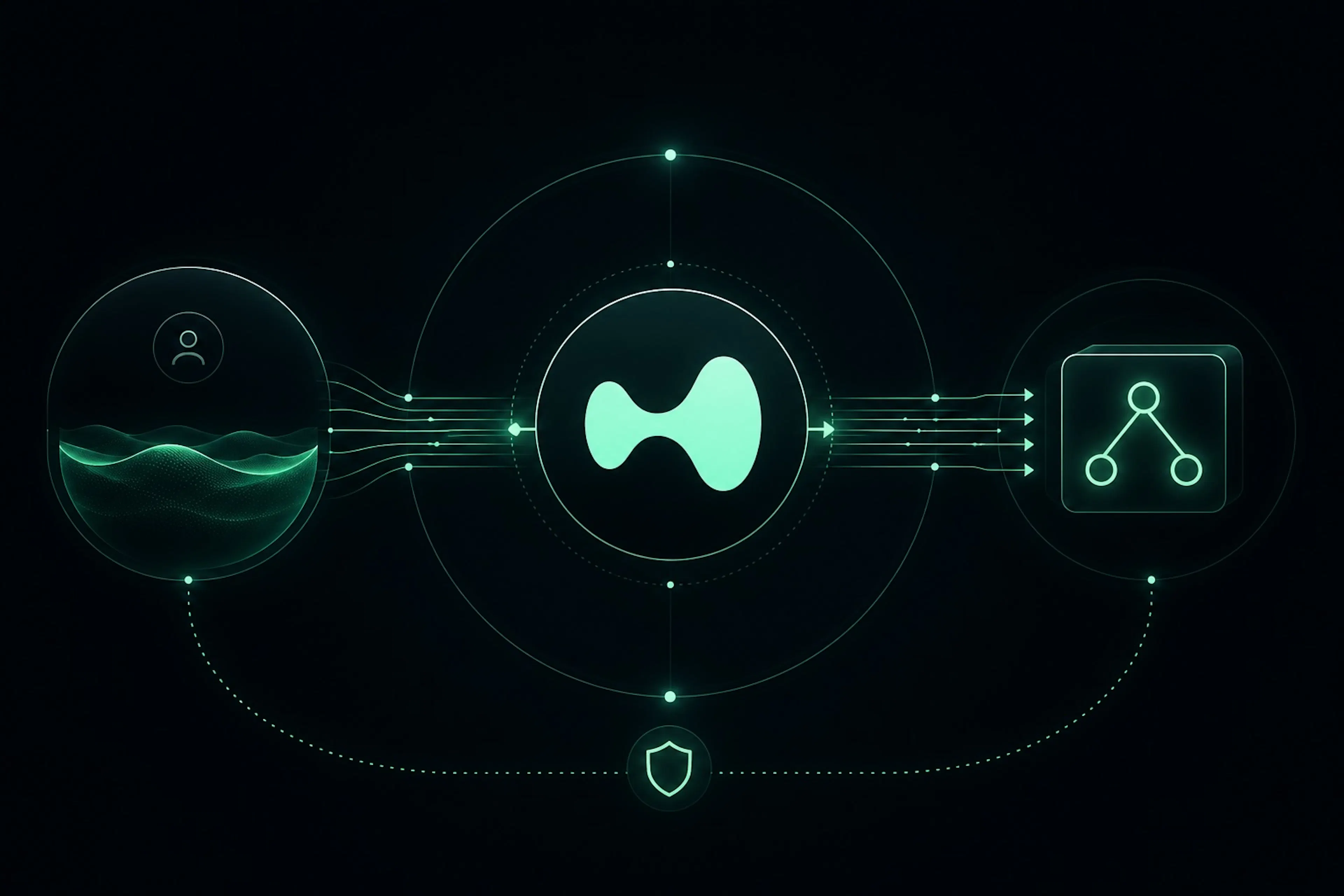 featured image - Hyperliquid Is Bringing Prop Trading Onchain
