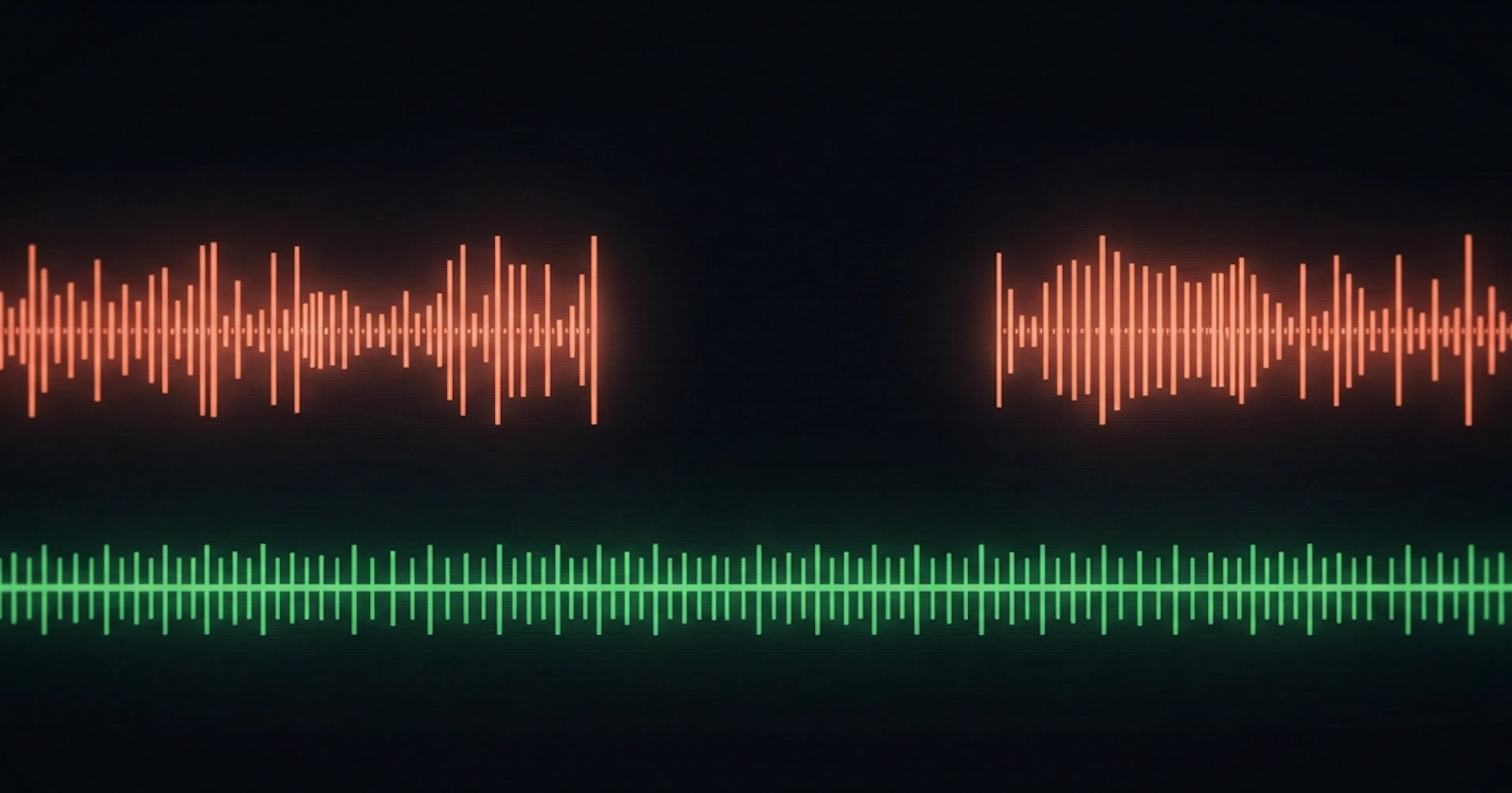TechBeat's image-e114d8
